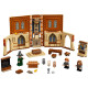 LEGO Harry Potter "Учёба в Хогвартсе: Урок трансфигурации" 76382